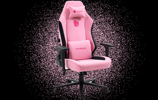 mouse-gamer-x4s-titan-02.png